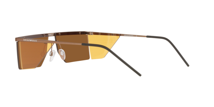 Emporio Armani EA2123 300673  